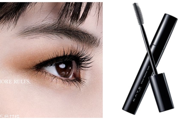 平價睫毛膏排行榜10強 康是美屈臣氏睫毛膏熱銷top10 平價睫毛膏排行榜10強 康是美屈臣氏睫毛膏熱銷top10