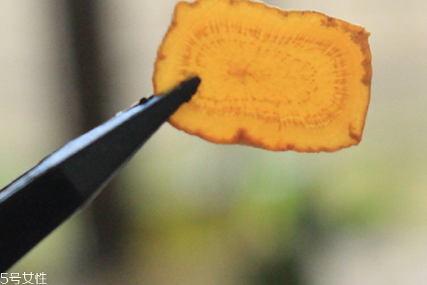 別直參產(chǎn)地哪里最好 韓國(guó)高麗參和國(guó)產(chǎn)高麗參哪個(gè)好 別直參產(chǎn)地哪里最好 韓國(guó)高麗參和國(guó)產(chǎn)高麗參哪個(gè)好