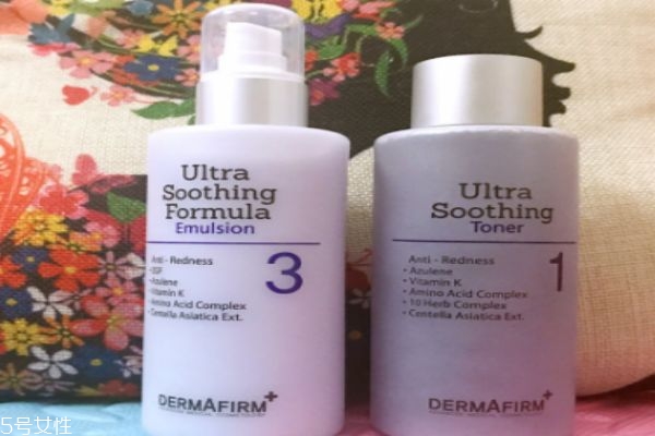 德妃紫蘇水能濕敷嗎 去除閉口小能手 德妃紫蘇水能濕敷嗎 去除閉口小能手