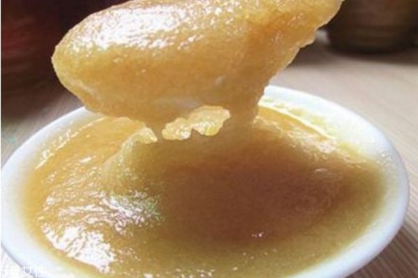 蜂蜜結(jié)晶怎么回事 蜂蜜結(jié)晶怎么辦 蜂蜜結(jié)晶怎么回事 蜂蜜結(jié)晶怎么辦