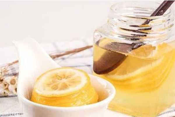 蜂蜜結(jié)晶怎么回事 蜂蜜結(jié)晶怎么辦 蜂蜜結(jié)晶怎么回事 蜂蜜結(jié)晶怎么辦