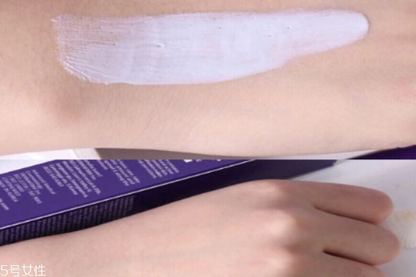 德妃紫蘇隔離好用嗎 最安心的平價(jià)隔離 德妃紫蘇隔離好用嗎 最安心的平價(jià)隔離