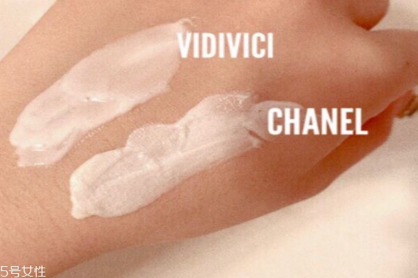 vidivici洗面奶孕婦可以用嗎 平價香奈兒 vidivici洗面奶孕婦可以用嗎 平價香奈兒