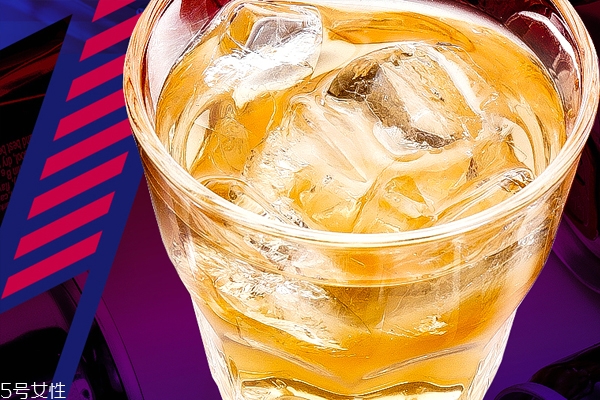 功能飲料有哪幾種 逃不開(kāi)3種類(lèi)型