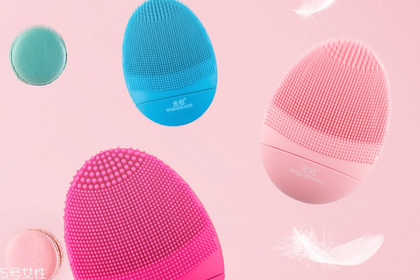 洗臉用這幾種水，越洗越白