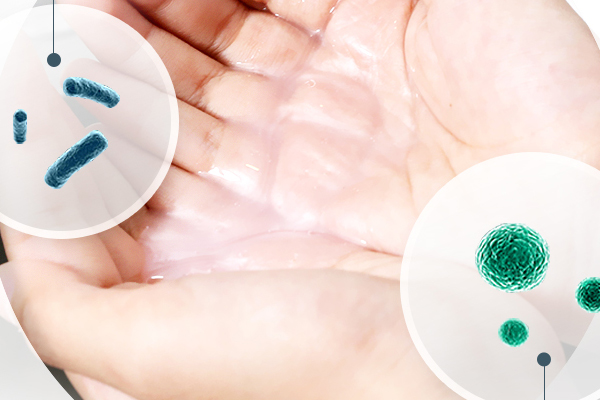 冬季護(hù)手小妙招，打造芊芊玉手