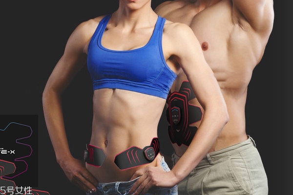 預(yù)防減肥，每天正確計(jì)算卡路里