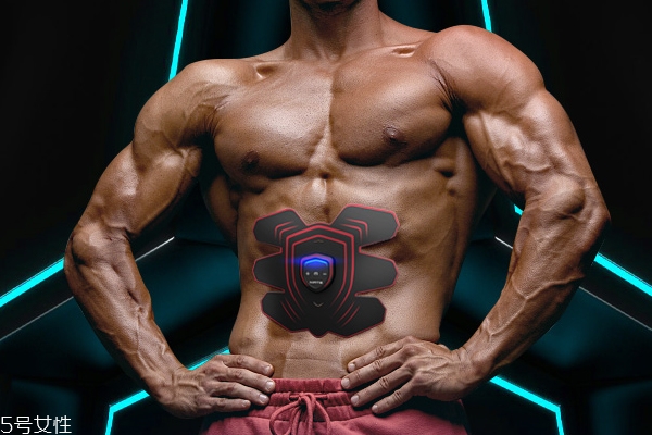 預(yù)防減肥，每天正確計(jì)算卡路里