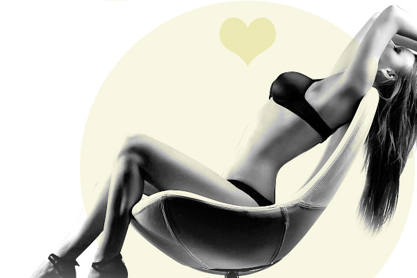 快速減肥的小妙招，你值得擁有