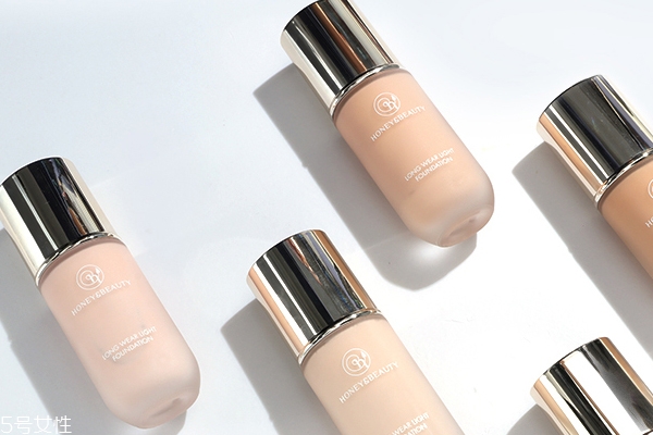 你用對(duì)BB霜了么？教你正確使用方法