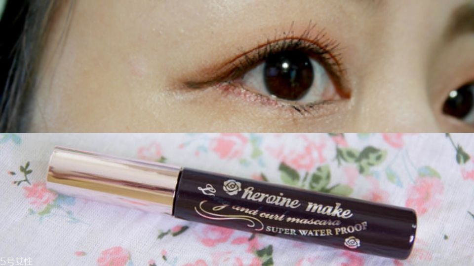 平價睫毛膏排行榜10強 康是美屈臣氏睫毛膏熱銷top10 平價睫毛膏排行榜10強 康是美屈臣氏睫毛膏熱銷top10