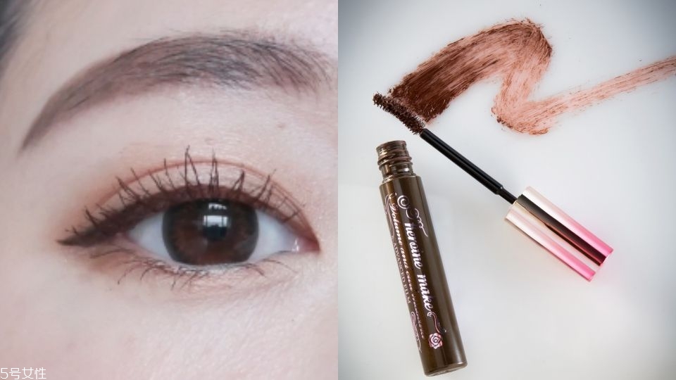 平價睫毛膏排行榜10強 康是美屈臣氏睫毛膏熱銷top10 平價睫毛膏排行榜10強 康是美屈臣氏睫毛膏熱銷top10