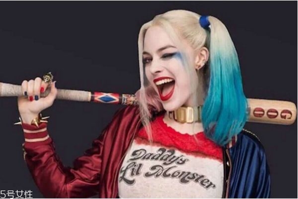 瓜子臉扎什么發(fā)型好看 韓式可愛減齡發(fā)型丸子頭扎法圖解 瓜子臉扎什么發(fā)型好看 韓式可愛減齡發(fā)型丸子頭扎法圖解