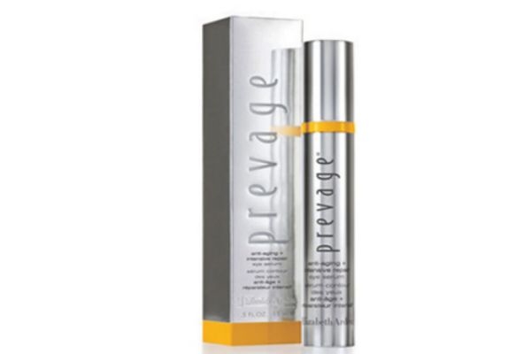 雅頓橘燦精華白天可以用嗎 雅頓橘燦精華介紹 雅頓橘燦精華白天可以用嗎 雅頓橘燦精華介紹