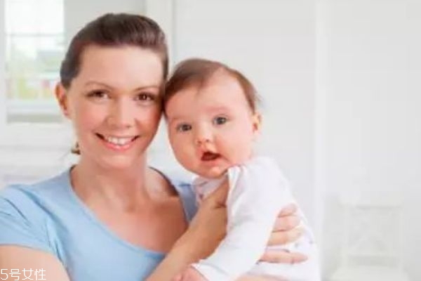 幼兒急疹發(fā)燒怎么辦 幼兒急疹典型的特點 幼兒急疹發(fā)燒怎么辦 幼兒急疹典型的特點