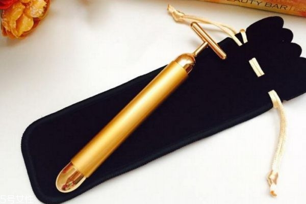 黃金棒的用法 使用黃金棒注意事項(xiàng) 黃金棒的用法 使用黃金棒注意事項(xiàng)