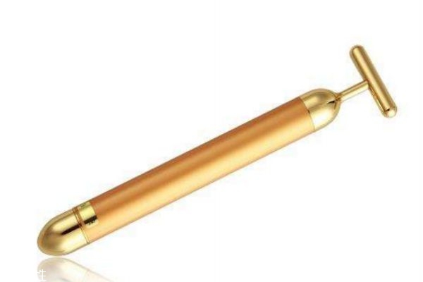 黃金棒的用法 使用黃金棒注意事項(xiàng) 黃金棒的用法 使用黃金棒注意事項(xiàng)