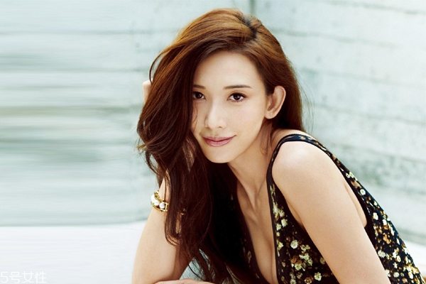 頭皮屑可以根治嗎 只能預(yù)防不能根治 頭皮屑可以根治嗎 只能預(yù)防不能根治