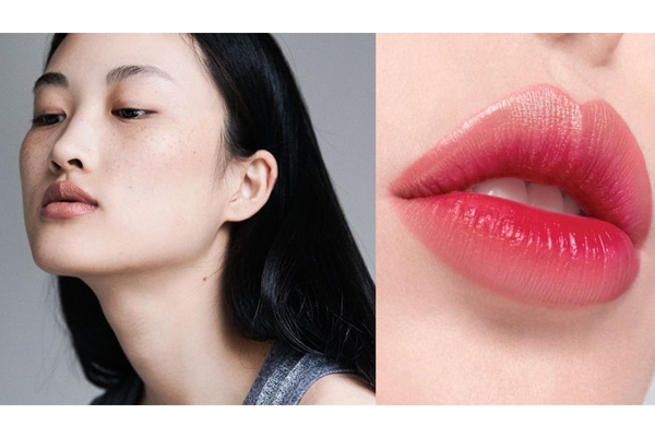 唇周黑色素怎么去除 靠這3招擊退發(fā)黑唇 唇周黑色素怎么去除 靠這3招擊退發(fā)黑唇