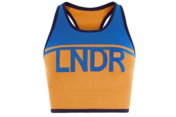 5大運動服品牌推薦 凱特王妃熱愛品牌也在其中 5大運動服品牌推薦 凱特王妃熱愛品牌也在其中