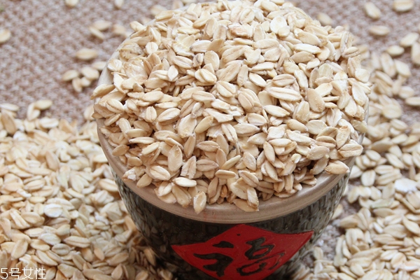 麥片哪個(gè)國家的好 麥片3大優(yōu)質(zhì)產(chǎn)地 麥片哪個(gè)國家的好 麥片3大優(yōu)質(zhì)產(chǎn)地