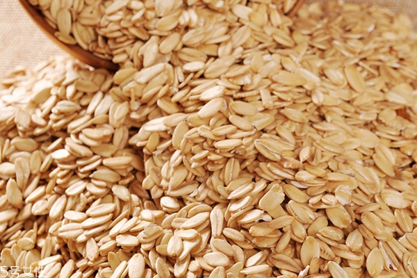 麥片哪個(gè)國家的好 麥片3大優(yōu)質(zhì)產(chǎn)地 麥片哪個(gè)國家的好 麥片3大優(yōu)質(zhì)產(chǎn)地