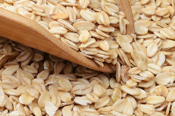 麥片哪個(gè)國家的好 麥片3大優(yōu)質(zhì)產(chǎn)地 麥片哪個(gè)國家的好 麥片3大優(yōu)質(zhì)產(chǎn)地