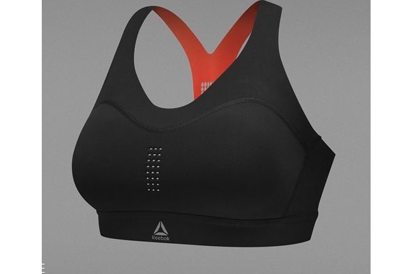 運動內(nèi)衣怎么選才正確 這樣挑才不怕肉位移 運動內(nèi)衣怎么選才正確 這樣挑才不怕肉位移