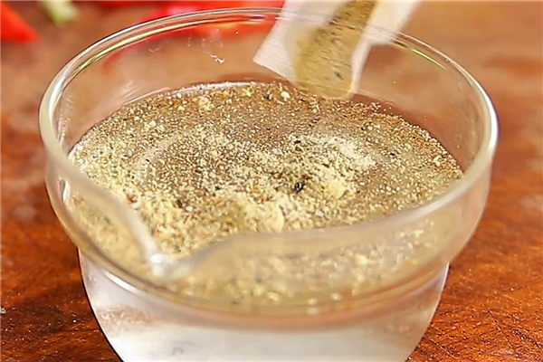 日式烏龍面怎么炒 Q彈有勁道又不膩 日式烏龍面怎么炒 Q彈有勁道又不膩