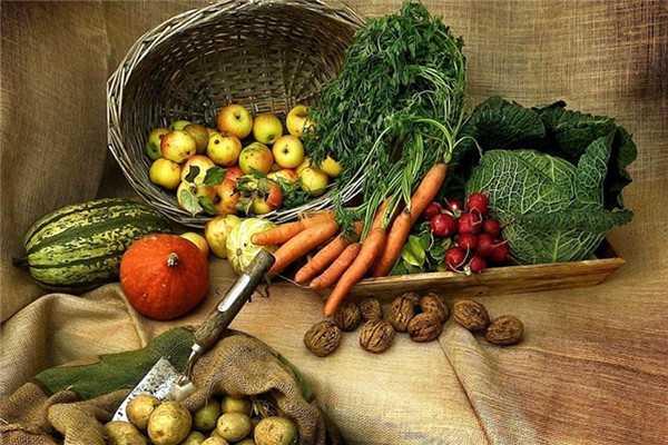 山藥搭配禁忌 女性吃山藥應(yīng)注意時(shí)機(jī)