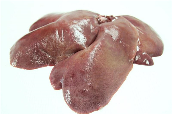 山藥搭配禁忌 女性吃山藥應(yīng)注意時(shí)機(jī)