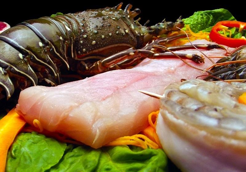 山藥搭配禁忌 女性吃山藥應(yīng)注意時(shí)機(jī)