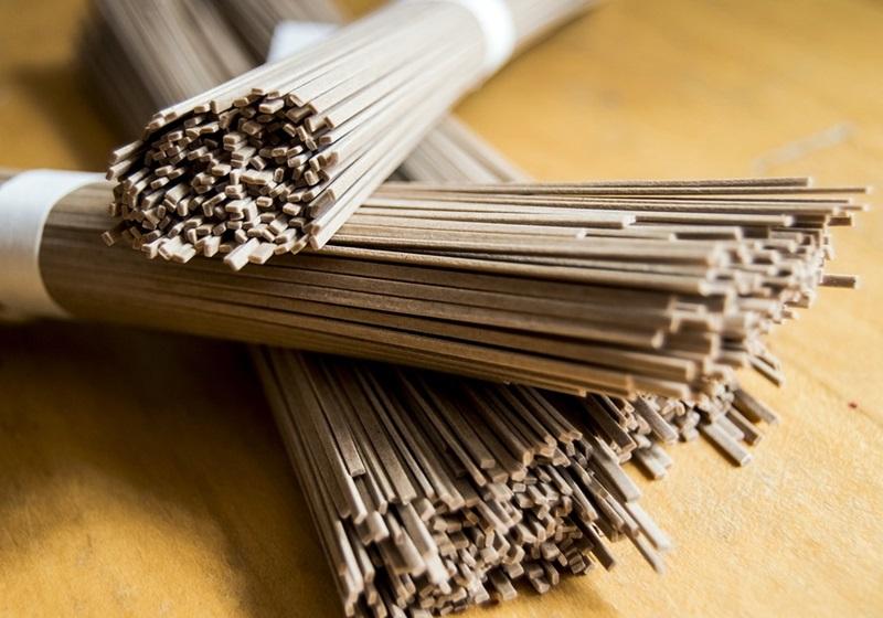 山藥搭配禁忌 女性吃山藥應(yīng)注意時(shí)機(jī)