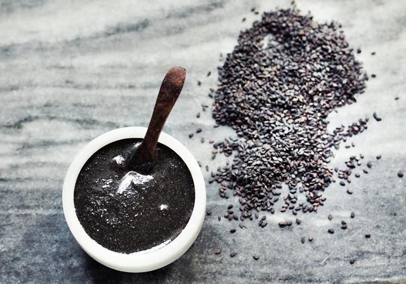 山藥搭配禁忌 女性吃山藥應(yīng)注意時(shí)機(jī)