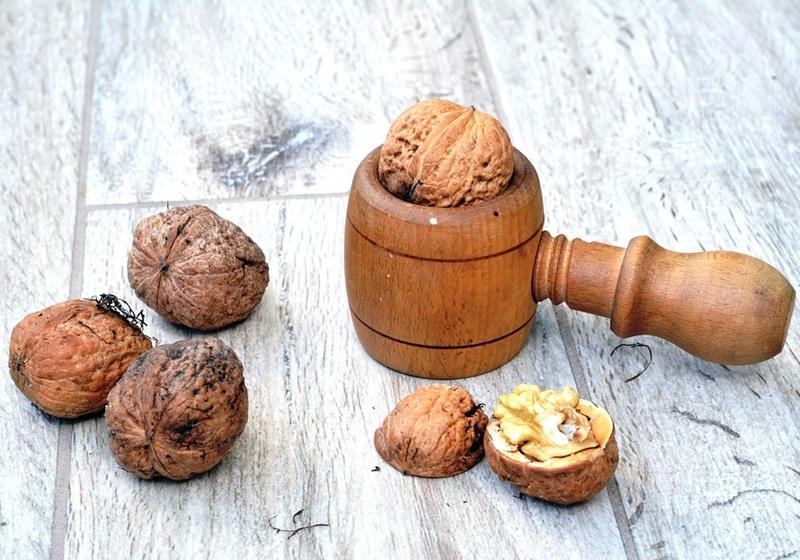 山藥搭配禁忌 女性吃山藥應(yīng)注意時(shí)機(jī)