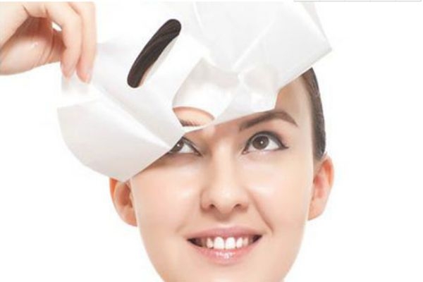 維生素e面膜怎么做 自己怎么做補水保濕面膜 維生素e面膜怎么做 自己怎么做補水保濕面膜