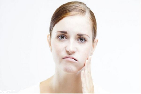 維生素e面膜怎么做 自己怎么做補水保濕面膜 維生素e面膜怎么做 自己怎么做補水保濕面膜