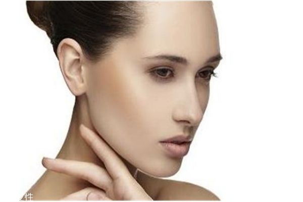 維生素e面膜怎么做 自己怎么做補水保濕面膜 維生素e面膜怎么做 自己怎么做補水保濕面膜