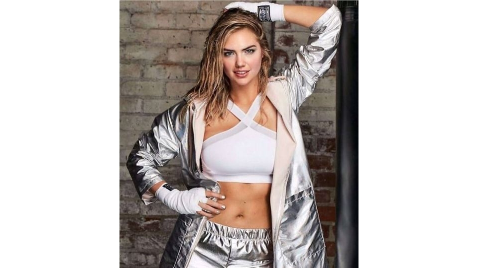 5大運動服品牌推薦 凱特王妃熱愛品牌也在其中 5大運動服品牌推薦 凱特王妃熱愛品牌也在其中