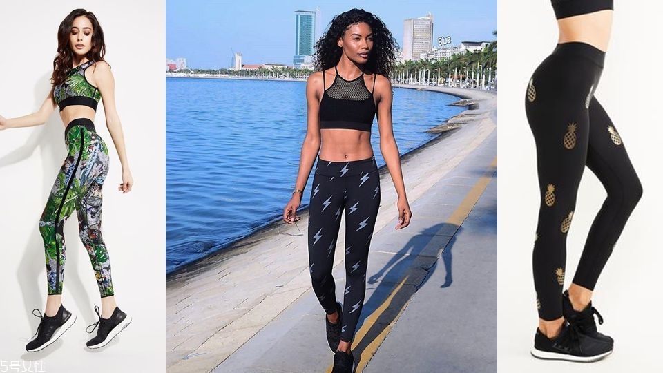 運動內(nèi)衣怎么選才正確 這樣挑才不怕肉位移 運動內(nèi)衣怎么選才正確 這樣挑才不怕肉位移