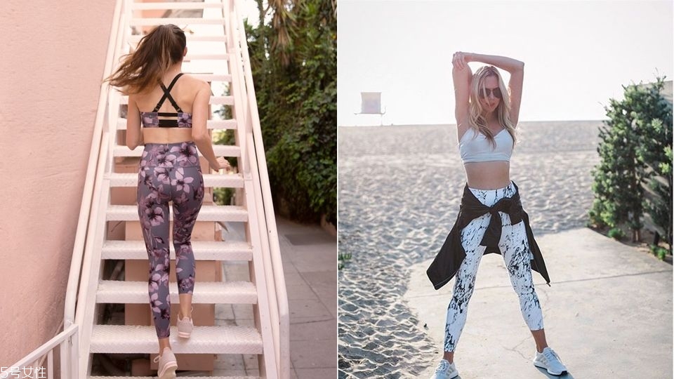 運動內(nèi)衣怎么選才正確 這樣挑才不怕肉位移 運動內(nèi)衣怎么選才正確 這樣挑才不怕肉位移