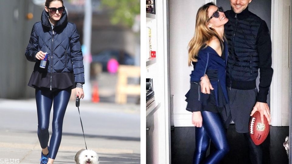 5大運動服品牌推薦 凱特王妃熱愛品牌也在其中 5大運動服品牌推薦 凱特王妃熱愛品牌也在其中