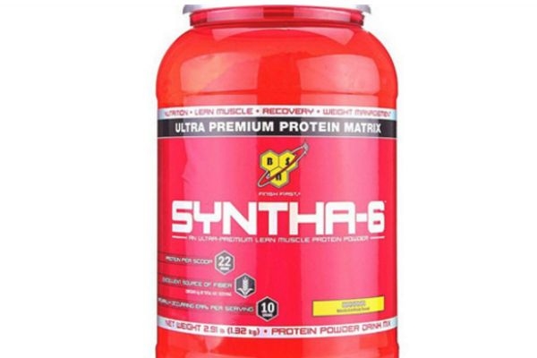 蛋白粉應(yīng)該怎么吃 蛋白粉推薦