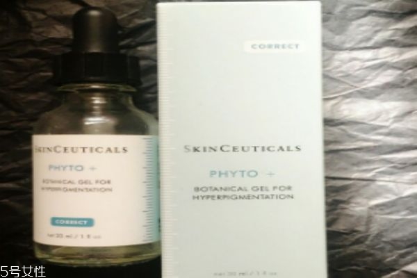 修麗可ce精華使用方法 讓你的皮膚不再害怕衰老 修麗可ce精華使用方法 讓你的皮膚不再害怕衰老