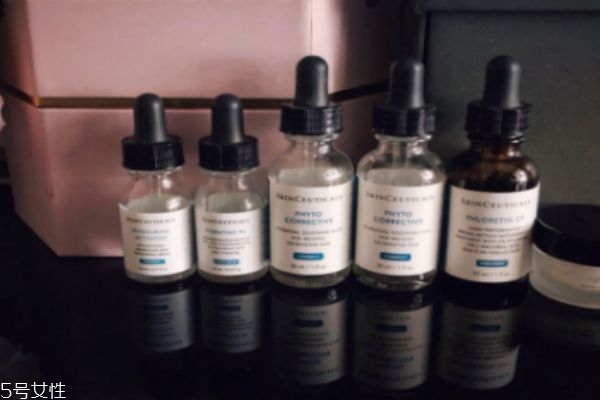 修麗可ce精華使用方法 讓你的皮膚不再害怕衰老 修麗可ce精華使用方法 讓你的皮膚不再害怕衰老