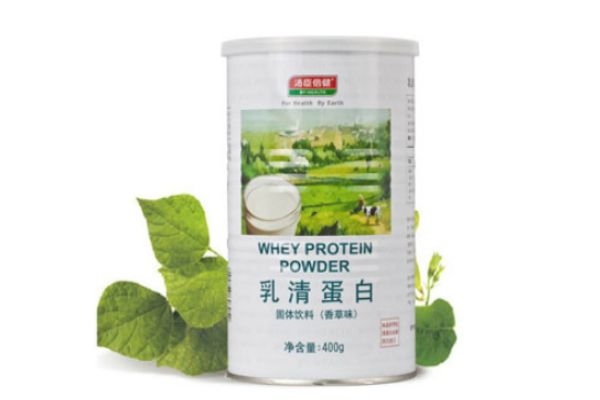 蛋白粉吃多了傷腎嗎 正常人不需要補(bǔ)充蛋白粉 蛋白粉吃多了傷腎嗎 正常人不需要補(bǔ)充蛋白粉