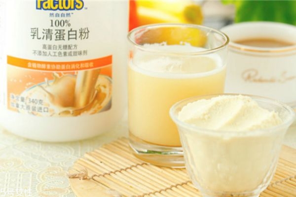 蛋白粉吃多了傷腎嗎 正常人不需要補(bǔ)充蛋白粉 蛋白粉吃多了傷腎嗎 正常人不需要補(bǔ)充蛋白粉