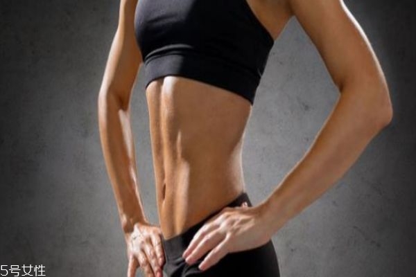 左旋肉堿要運(yùn)動(dòng)嗎 左旋肉堿在運(yùn)動(dòng)前吃還是后吃 左旋肉堿要運(yùn)動(dòng)嗎 左旋肉堿在運(yùn)動(dòng)前吃還是后吃