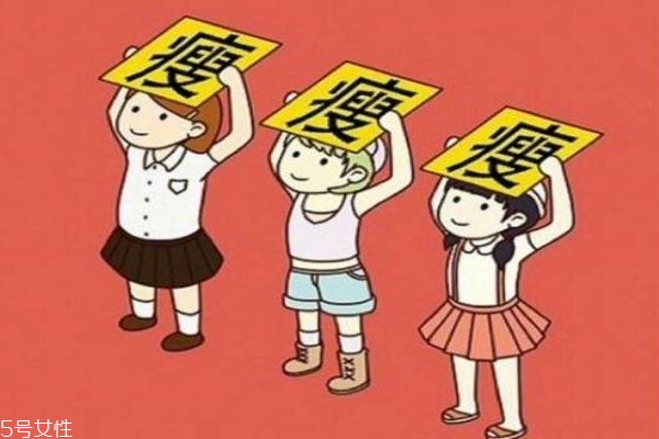 左旋肉堿要運(yùn)動(dòng)嗎 左旋肉堿在運(yùn)動(dòng)前吃還是后吃 左旋肉堿要運(yùn)動(dòng)嗎 左旋肉堿在運(yùn)動(dòng)前吃還是后吃