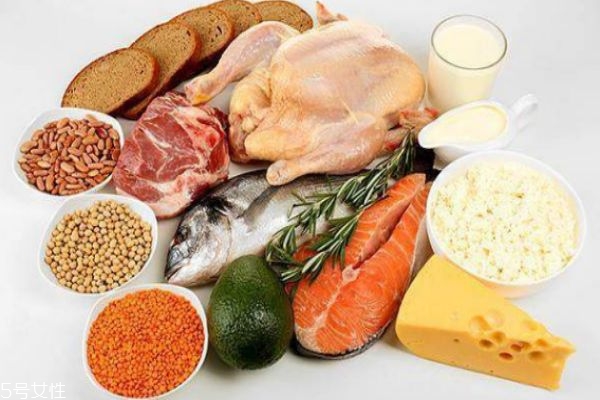 低碳水飲食的弊端 低碳水化合物飲食是什么 低碳水飲食的弊端 低碳水化合物飲食是什么